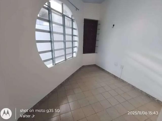 Apartamento aluguel em Região Geográfica Imediata de Salvador, Região Metropolitana de Salvador
