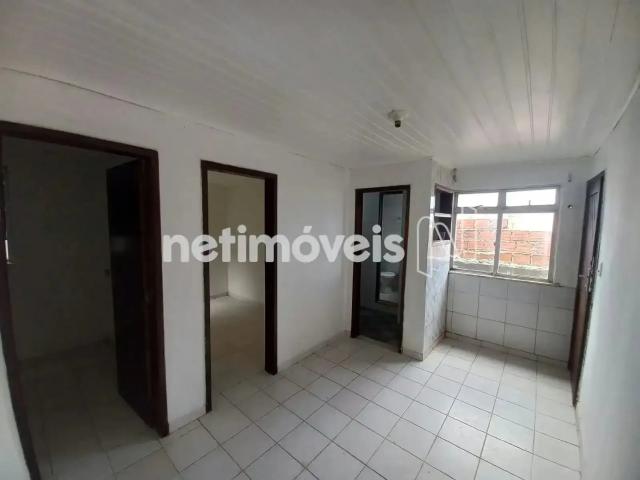 Apartamento aluguel em Região Geográfica Imediata de Salvador, Região Metropolitana de Salvador