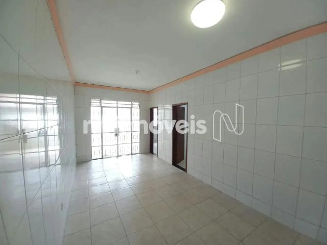 Apartamento aluguel em Região Geográfica Imediata de Salvador, Região Metropolitana de Salvador