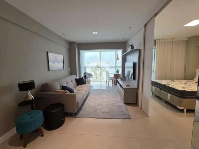 Apartamento aluguel em Região Geográfica Imediata de Salvador, Região Metropolitana de Salvador