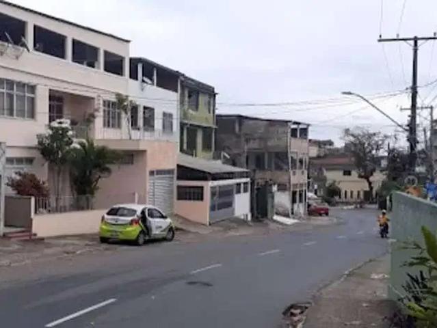 Apartamento aluguel em Região Geográfica Imediata de Salvador, Região Metropolitana de Salvador