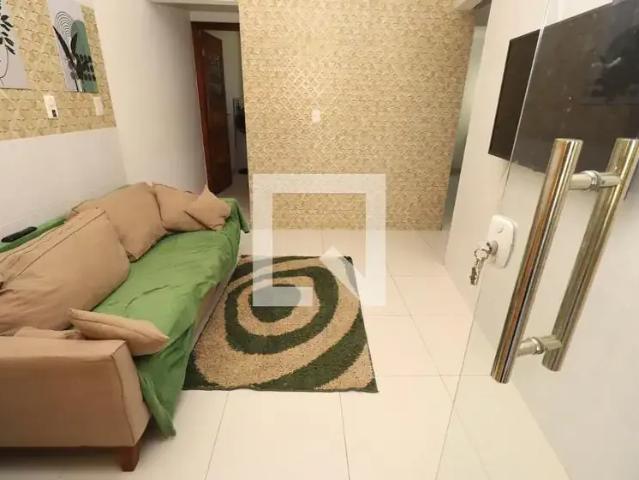 Apartamento aluguel em Região Geográfica Imediata de Salvador, Região Metropolitana de Salvador