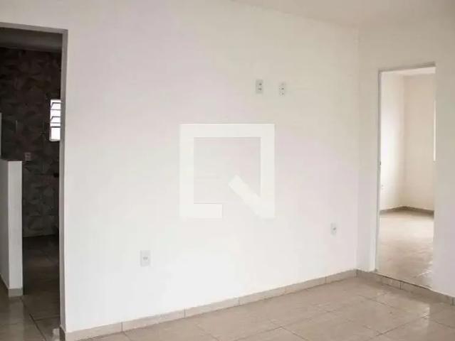 Apartamento aluguel em Região Geográfica Imediata de Aracaju, Região Metropolitana de Aracaju