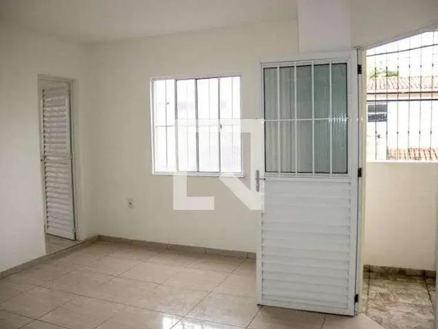 Apartamento aluguel em Região Geográfica Imediata de Aracaju, Região Metropolitana de Aracaju