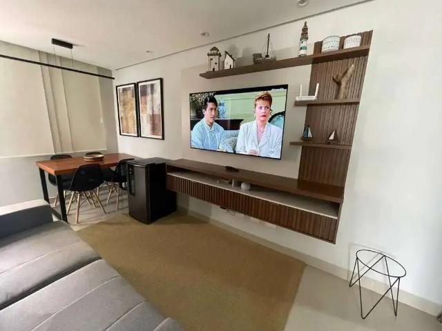 Apartamento aluguel em Região Geográfica Imediata de Salvador, Região Metropolitana de Salvador