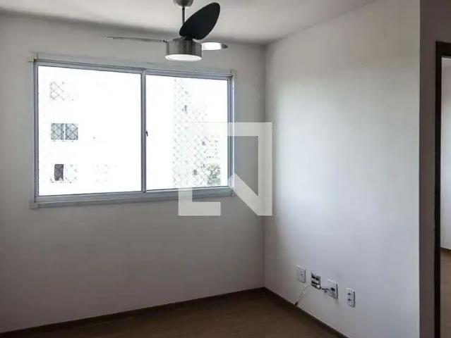 Apartamento aluguel em Região Geográfica Imediata de Salvador, Região Metropolitana de Salvador