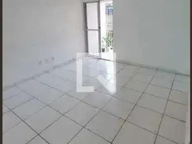 Apartamento aluguel em Região Geográfica Imediata de Salvador, Região Metropolitana de Salvador