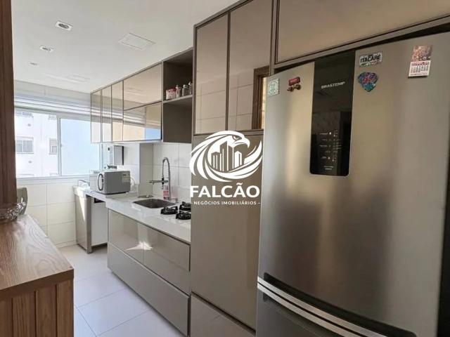 Apartamento aluguel em Região Geográfica Imediata de Salvador, Região Metropolitana de Salvador