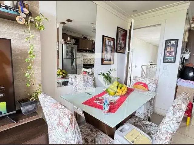 Apartamento aluguel em Região Geográfica Imediata de Salvador, Região Metropolitana de Salvador