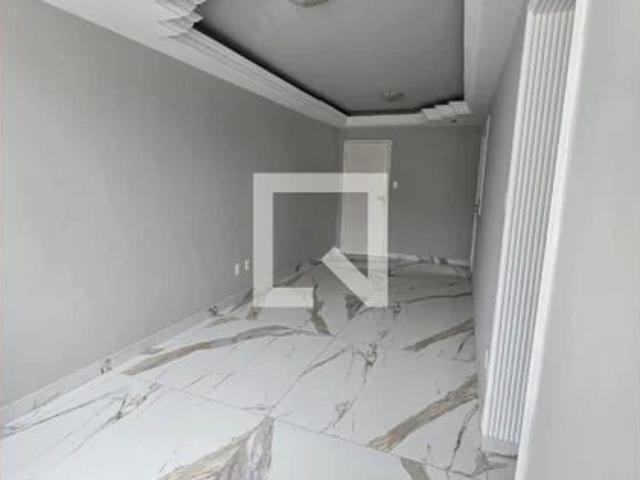 Apartamento aluguel em Salvador