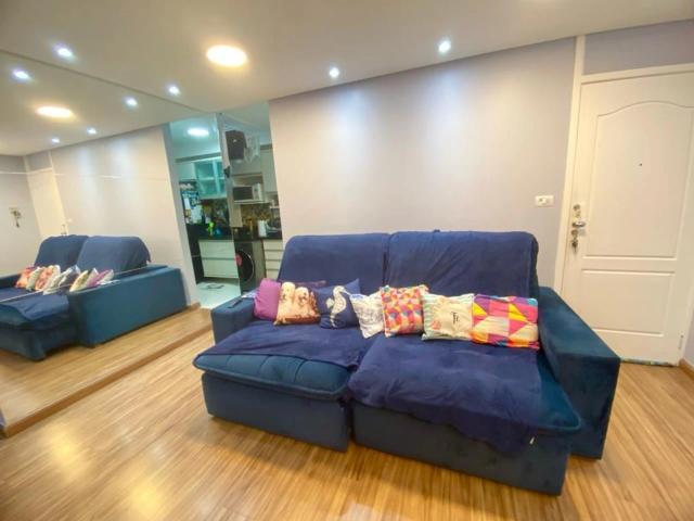 Apartamento aluguel em Região Geográfica Imediata de Salvador, Região Metropolitana de Salvador