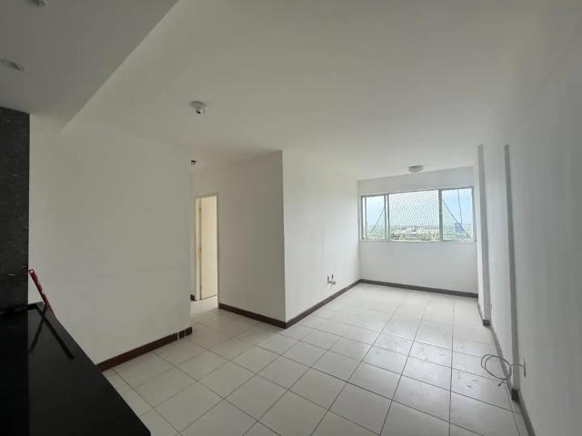 Apartamento aluguel em Região Geográfica Imediata de Salvador, Região Metropolitana de Salvador