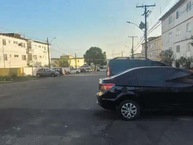 Apartamento aluguel em Região Geográfica Imediata de Salvador, Região Metropolitana de Salvador