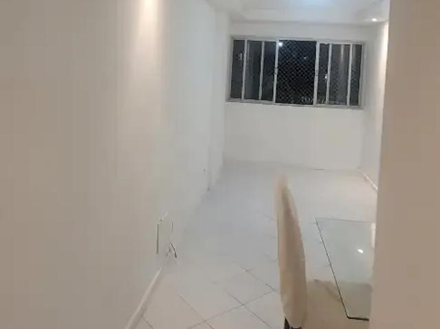 Apartamento aluguel em Região Geográfica Imediata de Salvador, Região Metropolitana de Salvador