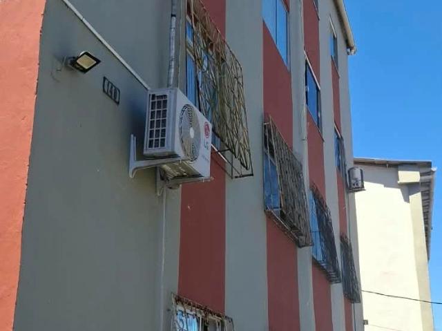 Apartamento aluguel em Região Geográfica Imediata de Salvador, Região Metropolitana de Salvador