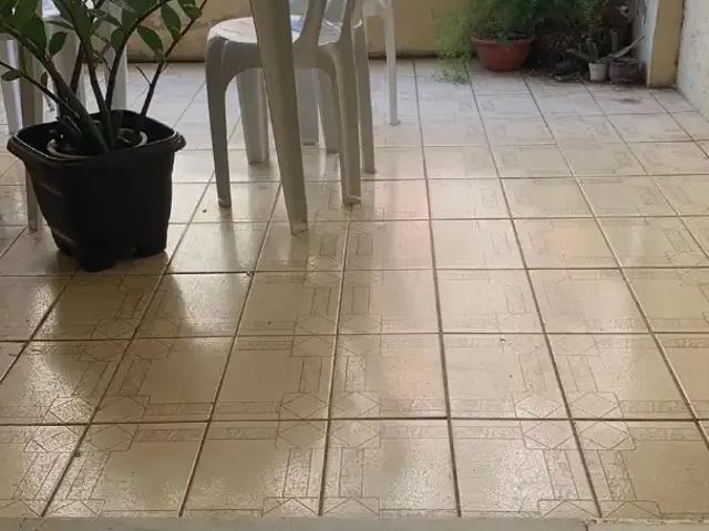 Apartamento aluguel em Região Geográfica Imediata de Salvador, Região Metropolitana de Salvador