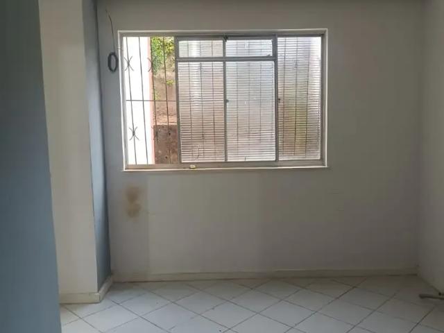 Apartamento aluguel em Região Geográfica Imediata de Salvador, Região Metropolitana de Salvador
