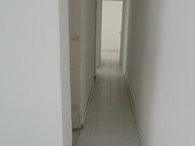 Apartamento aluguel em Região Geográfica Imediata de Salvador, Região Metropolitana de Salvador