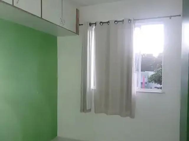 Apartamento aluguel em Região Geográfica Imediata de Salvador, Região Metropolitana de Salvador