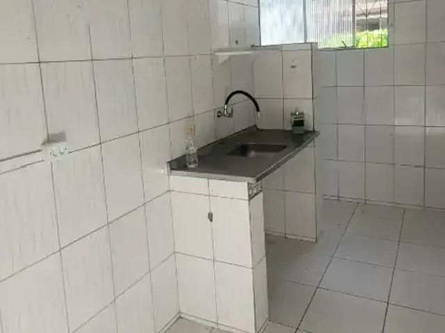 Apartamento aluguel em Região Geográfica Imediata de Salvador, Região Metropolitana de Salvador