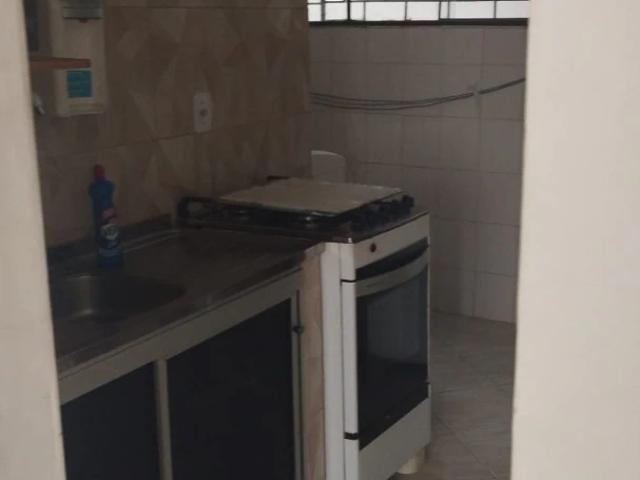 Apartamento aluguel em Região Geográfica Imediata de Salvador, Região Metropolitana de Salvador