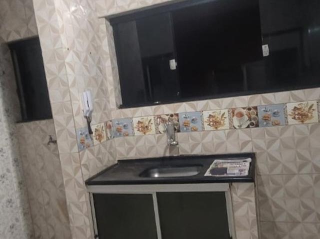 Apartamento aluguel em Região Geográfica Imediata de Salvador, Região Metropolitana de Salvador
