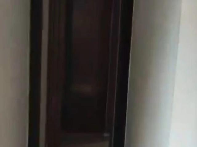 Apartamento aluguel em Salvador