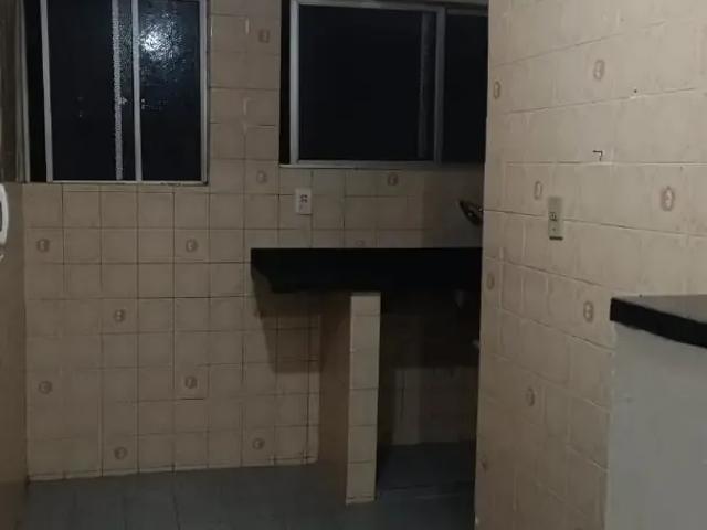 Apartamento aluguel em Região Geográfica Imediata de Salvador, Região Metropolitana de Salvador