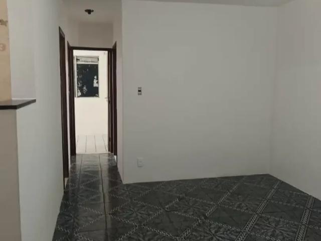 Apartamento aluguel em Região Geográfica Imediata de Salvador, Região Metropolitana de Salvador