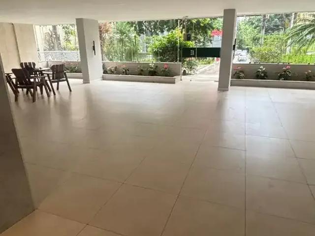 Apartamento aluguel em Região Geográfica Imediata de Salvador, Região Metropolitana de Salvador