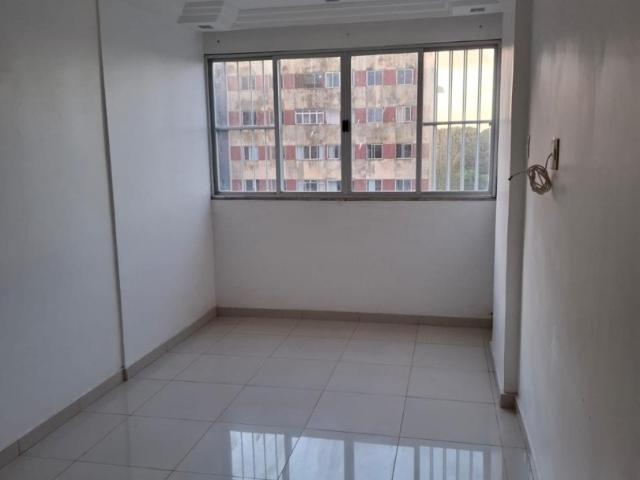 Apartamento aluguel em Região Geográfica Imediata de Salvador, Região Metropolitana de Salvador
