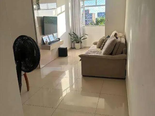 Apartamento aluguel em Região Geográfica Imediata de Salvador, Região Metropolitana de Salvador