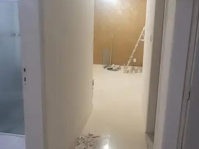 Apartamento aluguel em Região Geográfica Imediata de Salvador, Região Metropolitana de Salvador