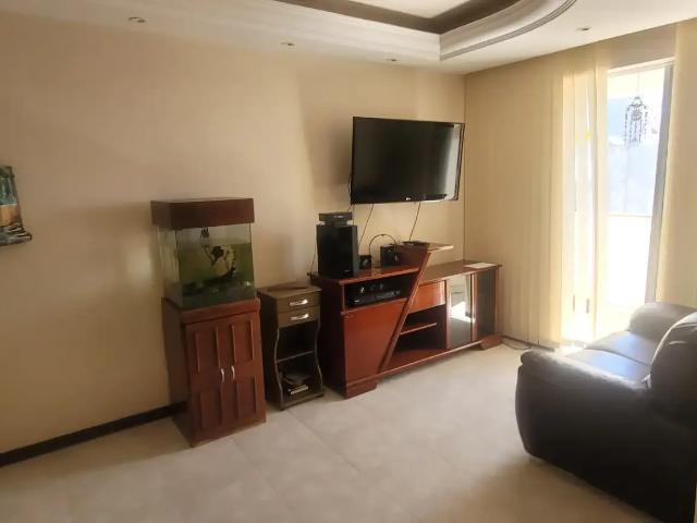 Apartamento aluguel em Região Geográfica Imediata de Salvador, Região Metropolitana de Salvador