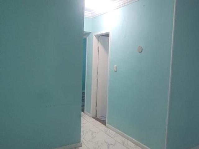 Apartamento aluguel em Região Geográfica Imediata de Salvador, Região Metropolitana de Salvador