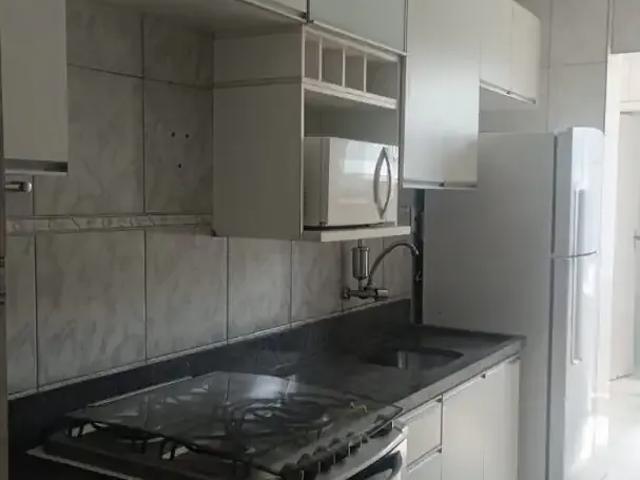 Apartamento aluguel em Região Geográfica Imediata de Salvador, Região Metropolitana de Salvador