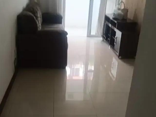 Apartamento aluguel em Região Geográfica Imediata de Salvador, Região Metropolitana de Salvador