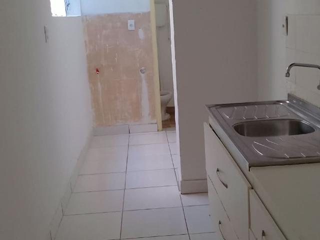 Apartamento aluguel em Região Geográfica Imediata de Salvador, Região Metropolitana de Salvador