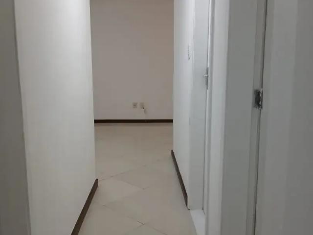 Apartamento aluguel em Região Geográfica Imediata de Salvador, Região Metropolitana de Salvador