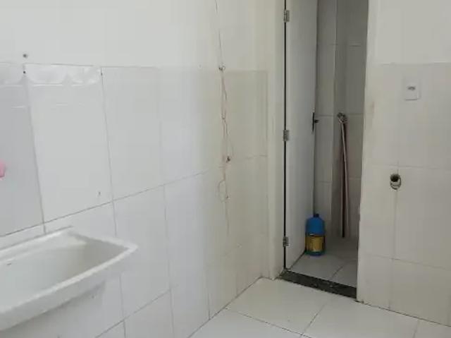 Apartamento aluguel em Região Geográfica Imediata de Salvador, Região Metropolitana de Salvador