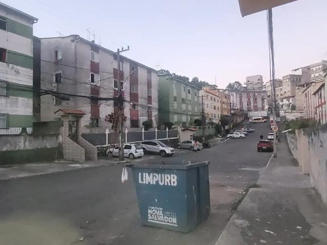Apartamento aluguel em Região Geográfica Imediata de Salvador, Região Metropolitana de Salvador