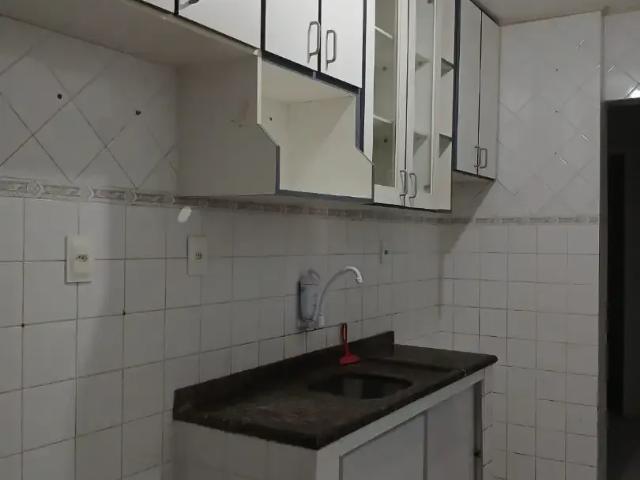 Apartamento aluguel em Região Geográfica Imediata de Salvador, Região Metropolitana de Salvador