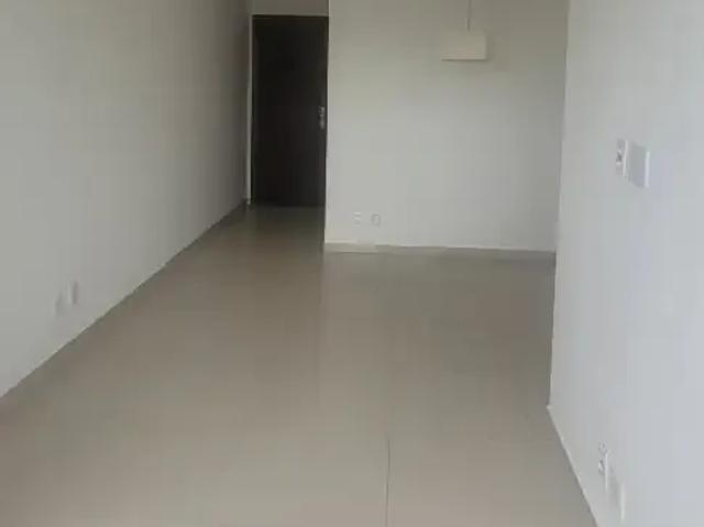 Apartamento aluguel em Região Geográfica Imediata de Salvador, Região Metropolitana de Salvador