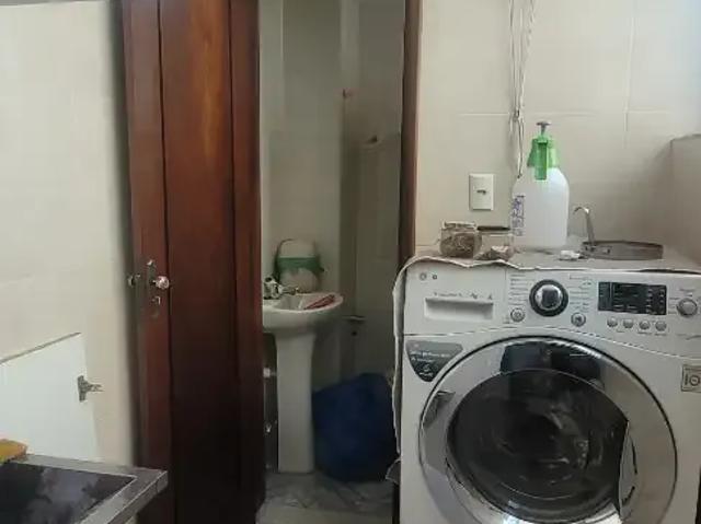 Apartamento aluguel em Região Geográfica Imediata de Salvador, Região Metropolitana de Salvador