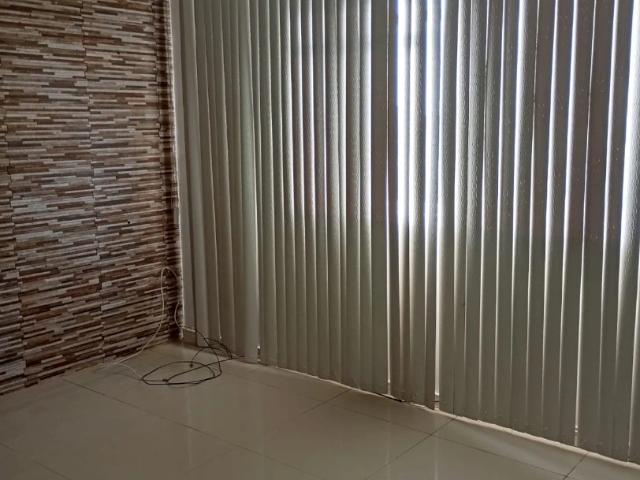 Apartamento aluguel em Região Geográfica Imediata de Salvador, Região Metropolitana de Salvador