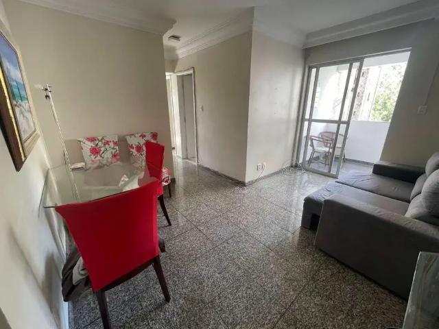 Apartamento aluguel em Região Geográfica Imediata de Salvador, Região Metropolitana de Salvador