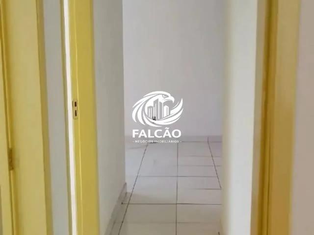 Apartamento aluguel em Região Geográfica Imediata de Salvador, Região Metropolitana de Salvador
