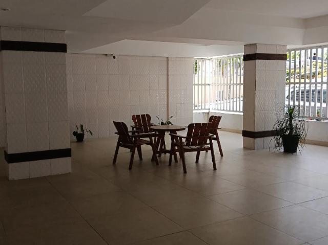 Apartamento aluguel em Região Geográfica Imediata de Salvador, Região Metropolitana de Salvador
