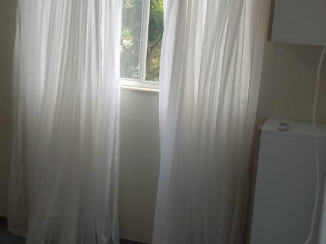 Apartamento aluguel em Região Geográfica Imediata de Salvador, Região Metropolitana de Salvador