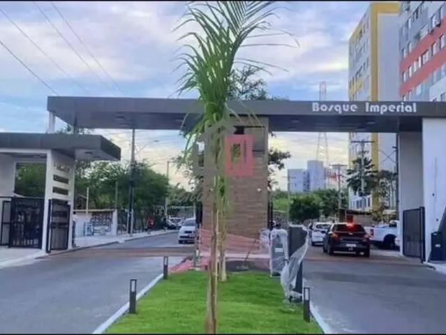Apartamento aluguel em Região Geográfica Imediata de Salvador, Região Metropolitana de Salvador